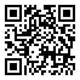 qr Code Url