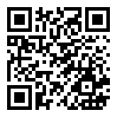 qr Code Url