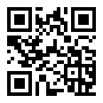 qr Code Url