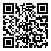 qr Code Url