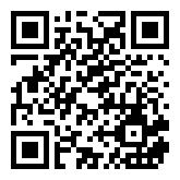 qr Code Url